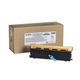 Goedkope Xerox 006R01297 voor uw printer bestellen bij Tonershop? Al 15 jaar de goedkoopste voor al uw inktpatronen en toner cartridges &starf; snelle levering &starf; | XER006R01297